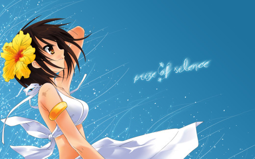 527744 (a): :1680x1050